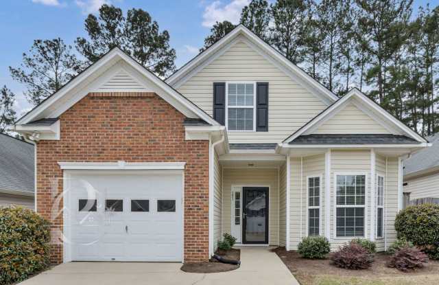 THREE BEDROOM IN GATED COMMUNITY photos photos