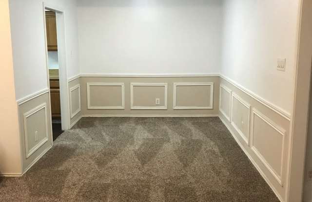 1605 Brentwood Drive Gallery 3