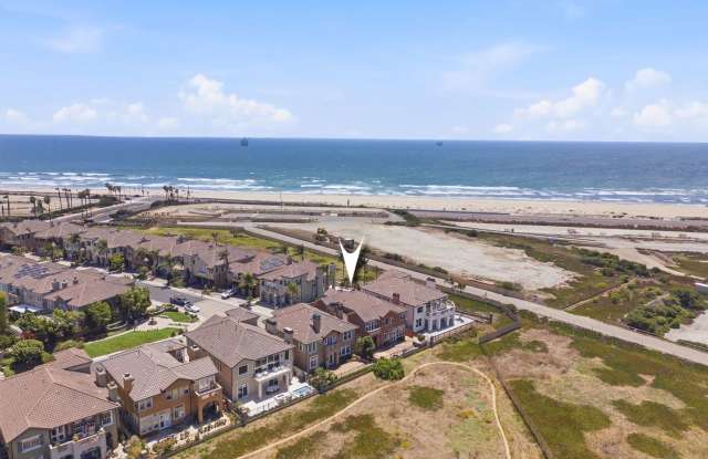 Luxury Coastal Living in Guard-Gated Ocean Colony photos photos