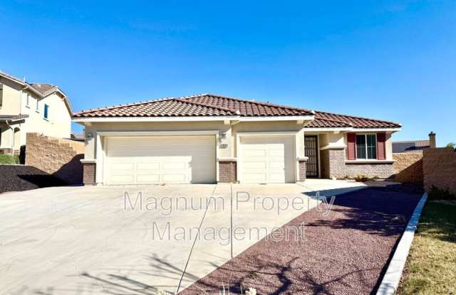 28694 Argo Dr photos photos