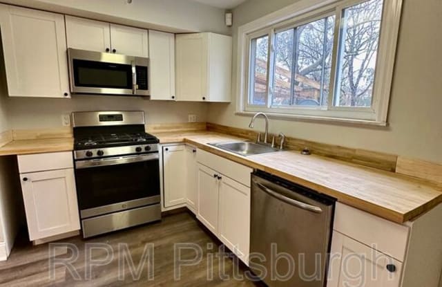 1825 Rialto St photos photos 1825 Rialto St photos photos