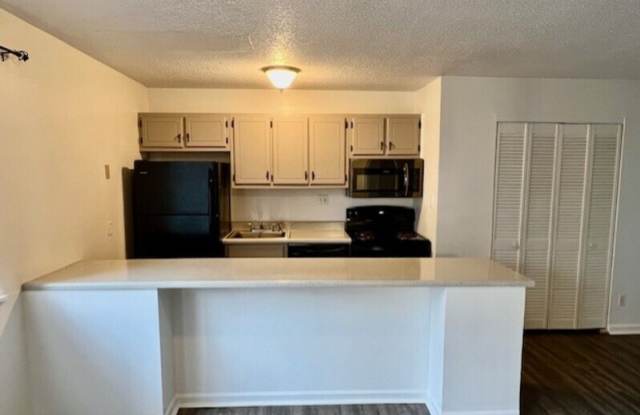 1420 Riverview Road - 1420 Riverview Road, Rock Hill, SC 29732