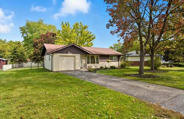 2124 Burr Oak Lane - 2124 Burr Oak Lane, Lindenhurst, IL 60046 2124 Burr Oak Lane - 2124 Burr Oak Lane, Lindenhurst, IL 60046