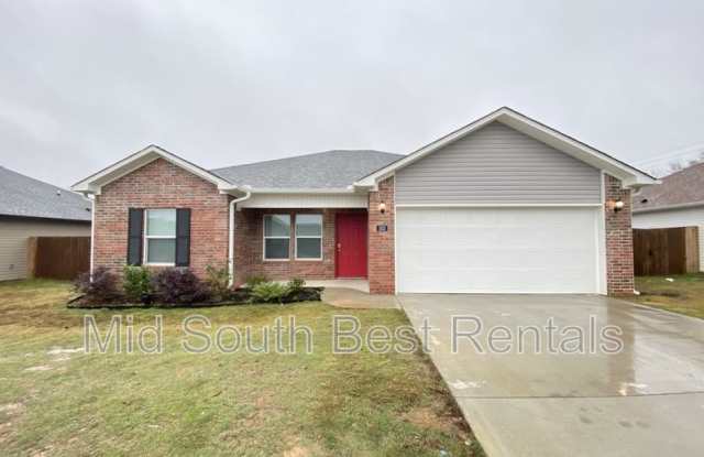 102 Magnolia Ct photos photos