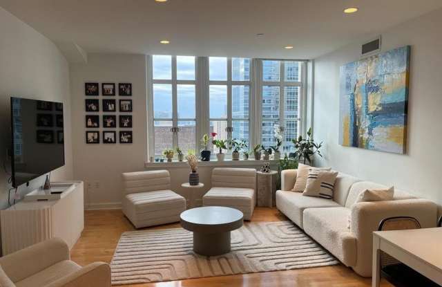 111-00 S 15TH STREET photos photos 111-00 S 15TH STREET photos photos