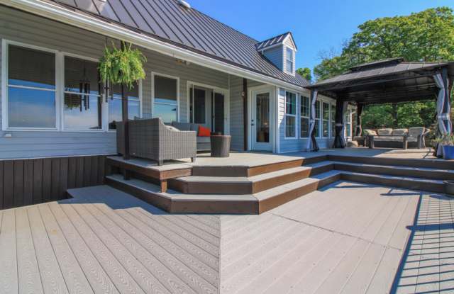 511 Riverview Ct Gallery 3