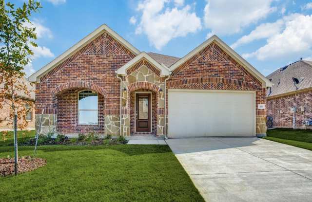 Beautiful 1.5-Story Home in Avery Pointe, Anna photos photos