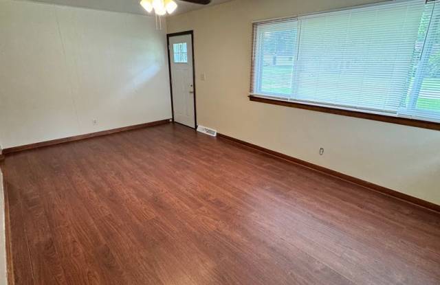 4409 Sunnybrook Dr Gallery 4