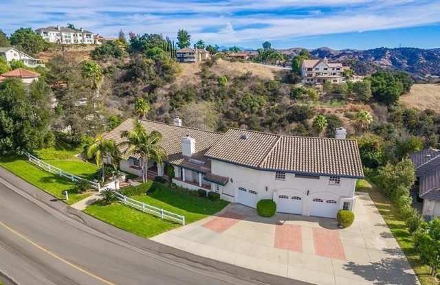 2684 Shady Ridge photos photos