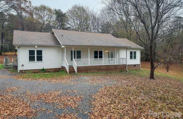 284 Stanley Spencer Mtn Road photos photos