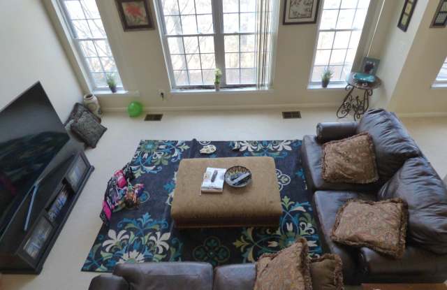 12452 LIBERTY BRIDGE ROAD Gallery 2