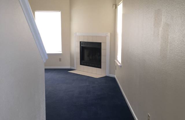 5227 Austral Drive Gallery 2