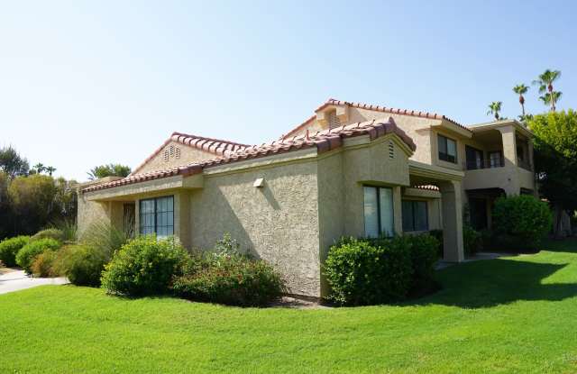 34089 Calle Mora photos photos