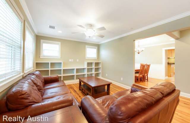 1704 Ullrich Avenue Gallery 4