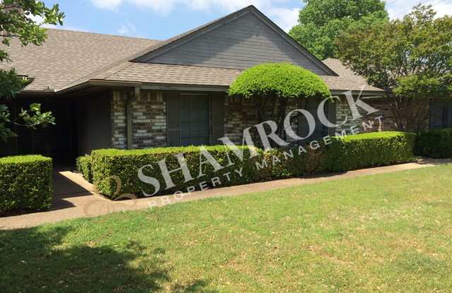 3/2 Duplex in Waco ISD! photos photos