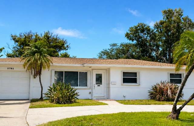 3 Bed, 2 Bath Home for Rent in Northeast St. Pete photos photos 3 Bed, 2 Bath Home for Rent in Northeast St. Pete photos photos