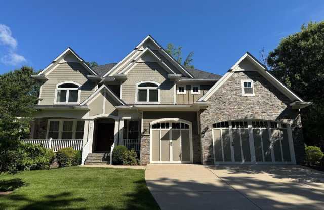 7702 TRAMMELL RD photos photos