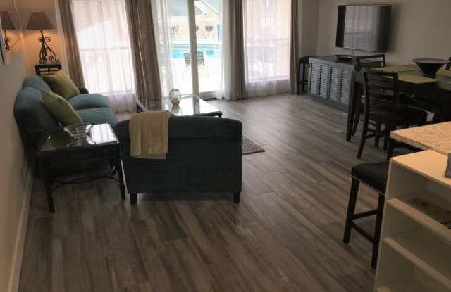 1818 S Lakeshore Blvd. #9 - 1818 Lakeshore Blvd, Austin, TX 78741