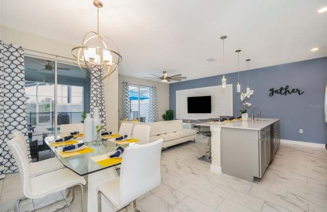 8947 CABOT CLIFFS Drive Gallery 2