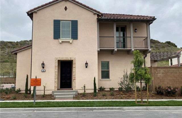 120 Spotted Quail photos photos 120 Spotted Quail photos photos