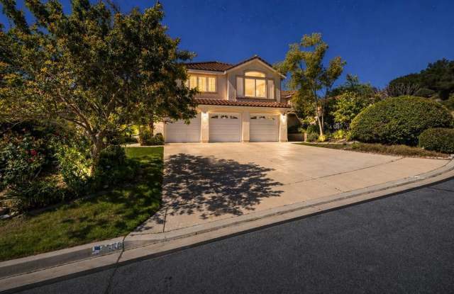 658 Elevar Court photos photos