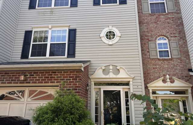 212 Cambridge Place photos photos