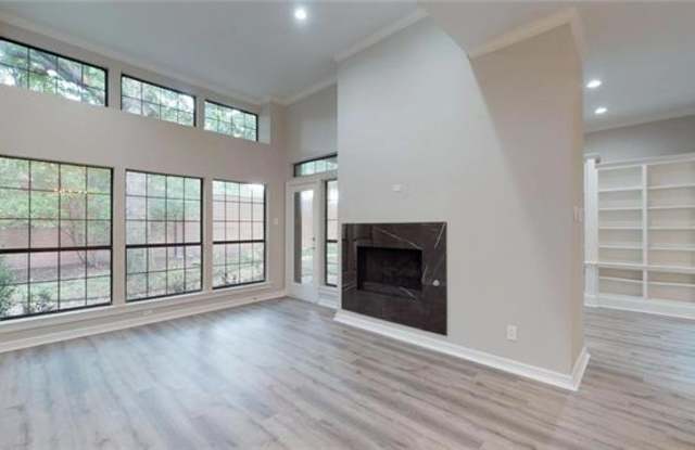 5120 Westgrove Drive Gallery 3