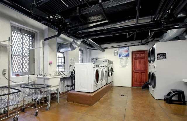 416 Ocean Ave photos photos