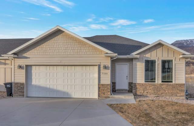 Spacious 4 Bed, 2 Bath Pet-Friendly Home with Central Air & 2-Car Garage! Available on July 6th! photos photos