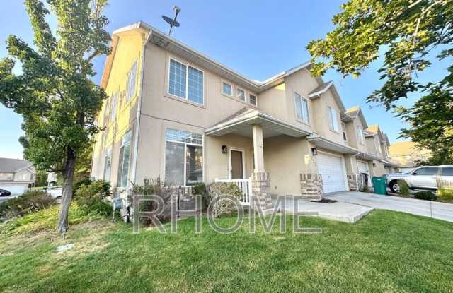 723 E Sandy Point Drive photos photos 723 E Sandy Point Drive photos photos