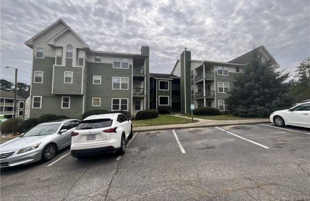 979 Stewart Creeks Drive unit: 8 photos photos
