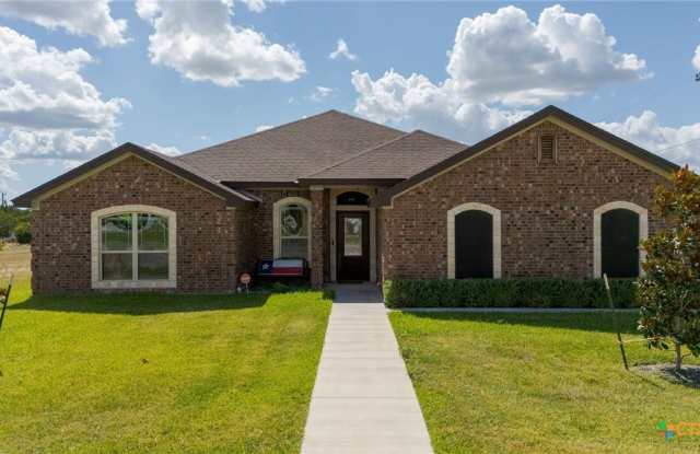 300 Martin Drive photos photos