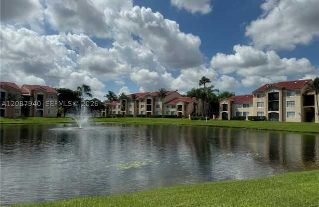2091 Renaissance Blvd photos photos
