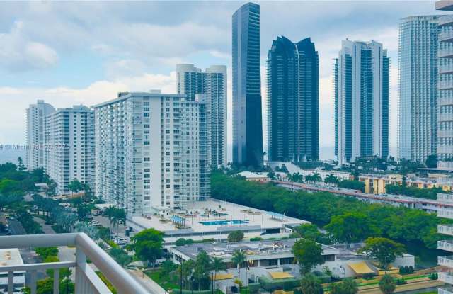 251 174TH ST APT #1505 SUNNY ISLES BEACH, FL 33160 photos photos