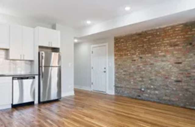 1154 East 54th Place Gallery 2