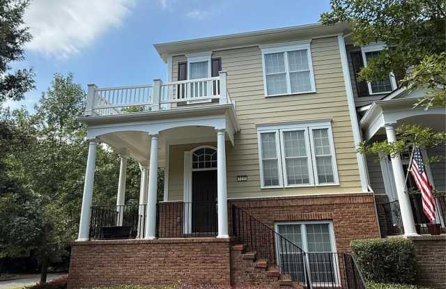 1134 Drayton Court photos photos