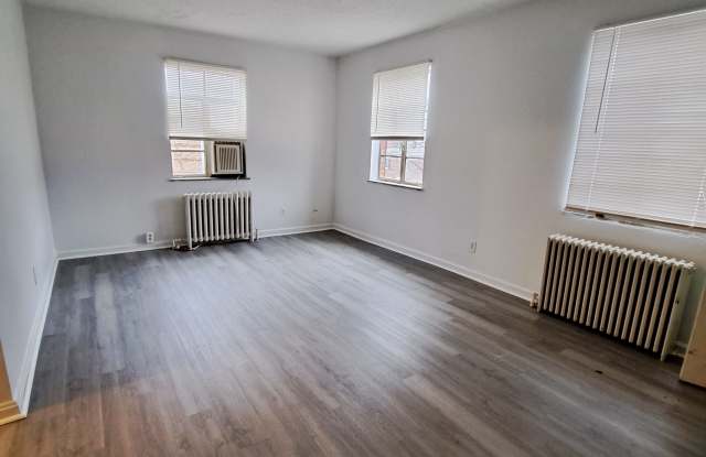 145 Glenridge Place - D photos photos