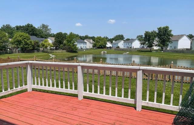 5806 Tanager Lane Gallery 4