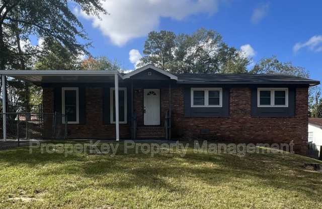 3025 Foresthill Drive photos photos