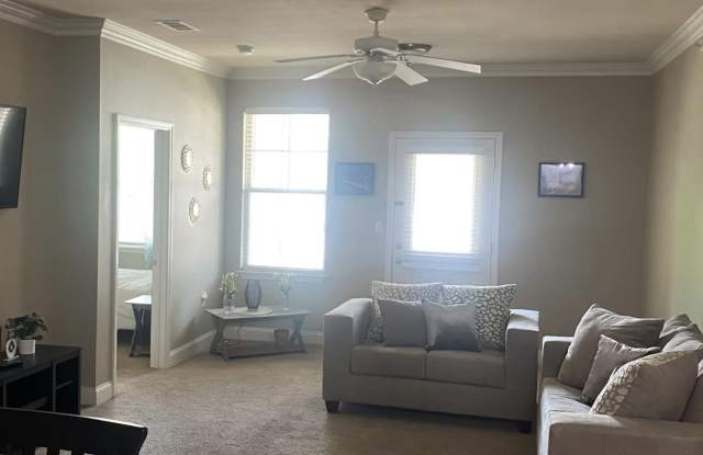 1362 Brightside Dr photos photos 1362 Brightside Dr photos photos