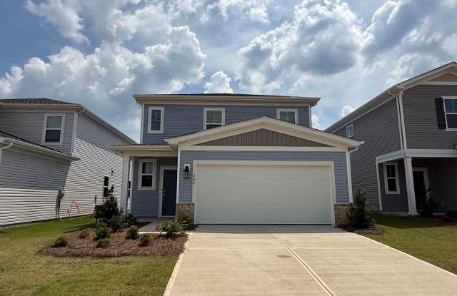 404 Silver Birch Court photos photos