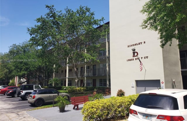 13255 SW 7th Ct - 13255 SW 7th Ct, Pembroke Pines, FL 33027