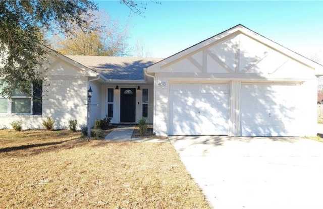 400 DRURY Lane photos photos 400 DRURY Lane photos photos