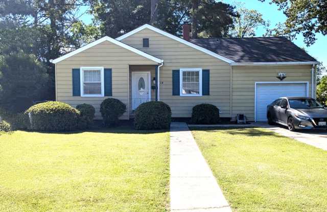 14 Fontaine Road photos photos