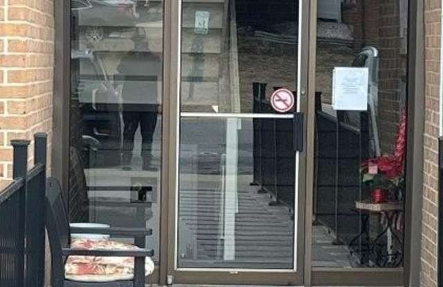 5416 VALLEY GREEN Drive photos photos