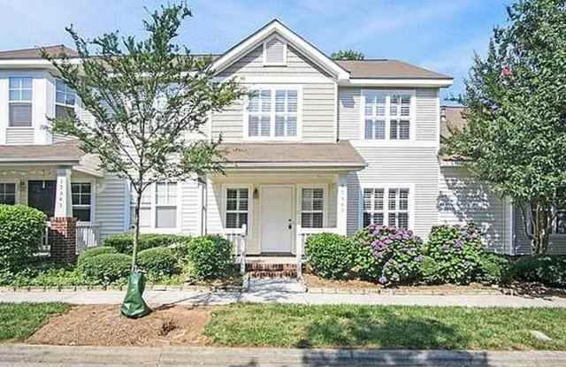 17365 Villanova Road photos photos