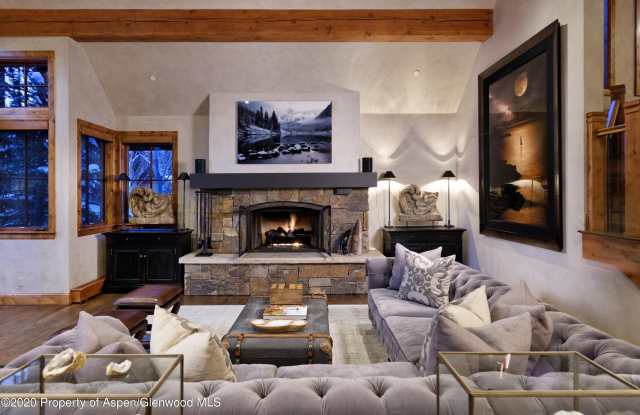 32 Prospector Road Gallery 4