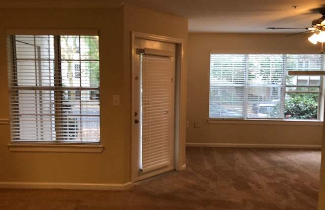 928 Beacon Square Ct Gallery 2