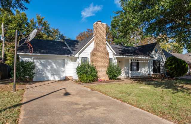 6620 Stockport Dr., Gallery 1
