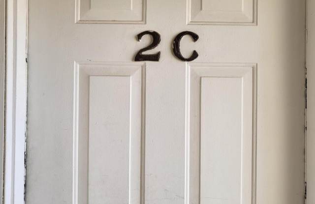 801 Country Club Drive SE unit: 2C - 801 Country Club Drive Southeast, Rio Rancho, NM 87124